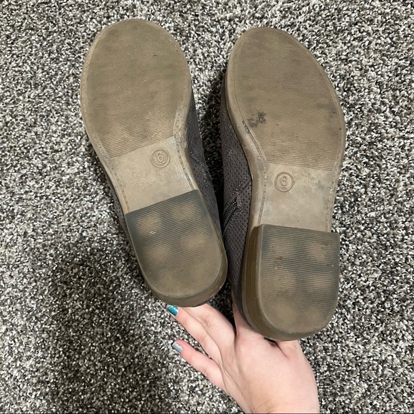 Booties - Picture 4 of 4